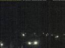 Vorschaubild von 19.10.2026 01:06