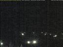 Vorschaubild von 19.10.2026 01:07