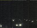 Vorschaubild von 19.10.2026 01:08