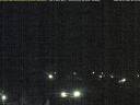 Vorschaubild von 19.10.2026 01:12