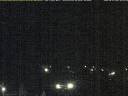 Vorschaubild von 19.10.2026 01:13