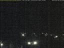 Vorschaubild von 19.10.2026 01:18