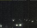 Vorschaubild von 19.10.2026 01:23