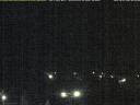 Vorschaubild von 19.10.2026 01:24