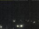 Vorschaubild von 19.10.2026 01:27
