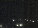 Vorschaubild von 19.10.2026 01:28