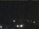 Vorschaubild von 19.10.2026 01:31