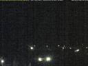 Vorschaubild von 19.10.2026 01:33