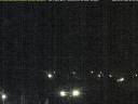 Vorschaubild von 19.10.2026 01:35