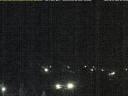 Vorschaubild von 19.10.2026 01:36