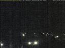 Vorschaubild von 19.10.2026 01:40