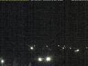 Vorschaubild von 19.10.2026 01:42