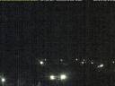 Vorschaubild von 19.10.2026 01:47