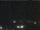 Vorschaubild von 19.10.2026 01:48