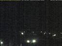 Vorschaubild von 19.10.2026 01:52