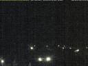Vorschaubild von 19.10.2026 01:53