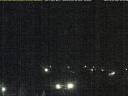 Vorschaubild von 19.10.2026 01:54