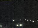 Vorschaubild von 19.10.2026 01:56