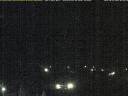 Vorschaubild von 19.10.2026 01:59