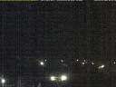 Vorschaubild von 19.10.2026 04:31