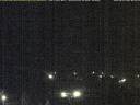 Vorschaubild von 19.10.2026 04:34