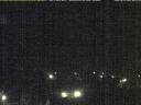 Vorschaubild von 19.10.2026 04:37