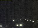 Vorschaubild von 19.10.2026 04:39