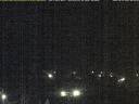 Vorschaubild von 19.10.2026 04:39