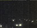 Vorschaubild von 19.10.2026 04:41