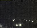 Vorschaubild von 19.10.2026 04:42