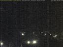 Vorschaubild von 19.10.2026 04:45