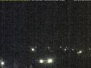 Vorschaubild von 19.10.2026 04:46