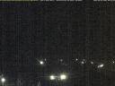 Vorschaubild von 19.10.2026 04:51