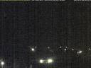 Vorschaubild von 19.10.2026 04:53