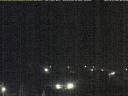 Vorschaubild von 19.10.2026 04:53