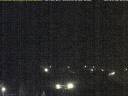 Vorschaubild von 19.10.2026 04:57