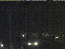 Vorschaubild von 19.10.2026 05:00