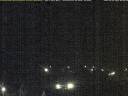 Vorschaubild von 19.10.2026 05:01