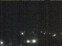 Vorschaubild von 19.10.2026 05:03