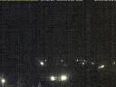 Vorschaubild von 19.10.2026 05:04