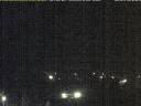 Vorschaubild von 19.10.2026 05:05