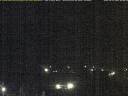 Vorschaubild von 19.10.2026 05:06