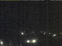Vorschaubild von 19.10.2026 05:08