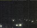 Vorschaubild von 19.10.2026 05:13
