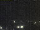 Vorschaubild von 19.10.2026 05:15