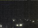 Vorschaubild von 19.10.2026 05:17