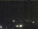 Vorschaubild von 19.10.2026 05:22