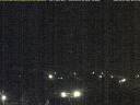 Vorschaubild von 19.10.2026 05:31