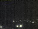 Vorschaubild von 19.10.2026 05:36