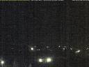 Vorschaubild von 19.10.2026 05:36